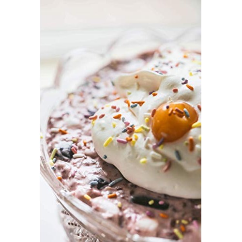 Oregon Fruit Pitted Dark Sweet Cherries In Heavy Syrup, 15-Ounce