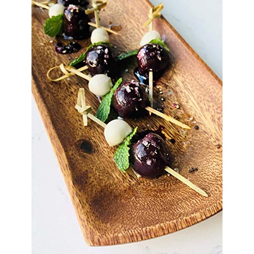 Oregon Fruit Pitted Dark Sweet Cherries In Heavy Syrup, 15-Ounce