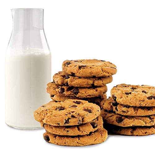 Oreo, Ritz, &Amp; Chips Ahoy! Snack Variety Pack, Cracker Snacks, Co