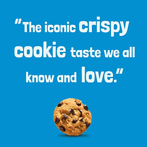 Oreo, Ritz, &Amp; Chips Ahoy! Snack Variety Pack, Cracker Snacks, Co