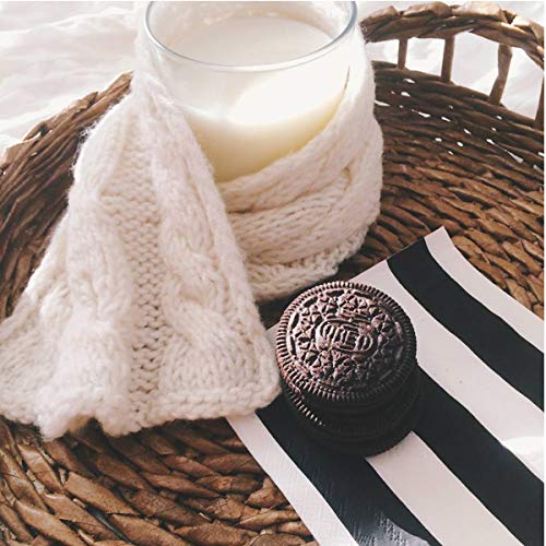 Oreo Chocolate Sandwich Cookies - Family Size, 3.1 Ounce