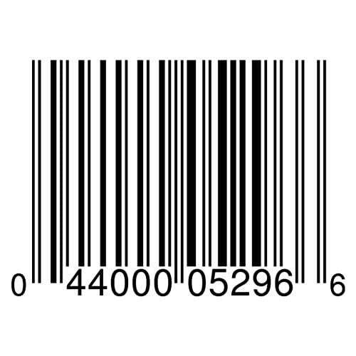 Oreo Mini Mix Sandwich Cookies Variety Pack, 20 - 1 Oz Packs