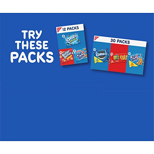 OREO Chocolate Cookies 14.04 Oz