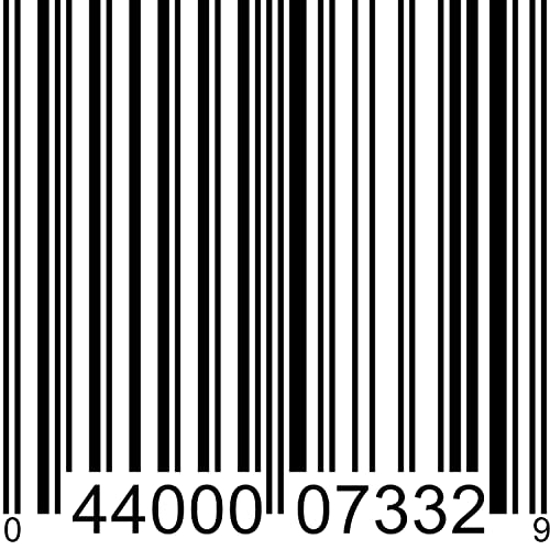 OREO Chocolate Cookies 14.04 Oz