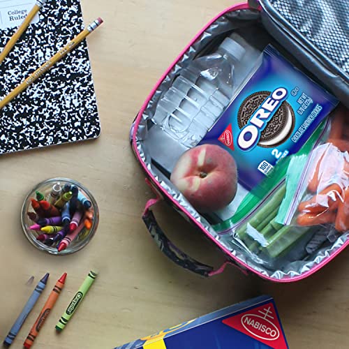 OREO Chocolate Cookies 14.04 Oz