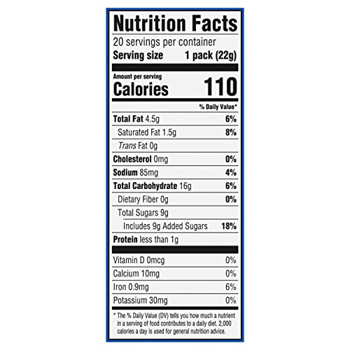 OREO Chocolate Cookies 14.04 Oz