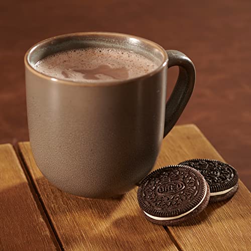 OREO Chocolate Cookies 14.04 Oz