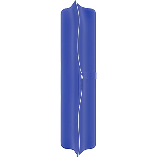 OREO Chocolate Sandwich Cookies, 12 - 13.29 oz Packs