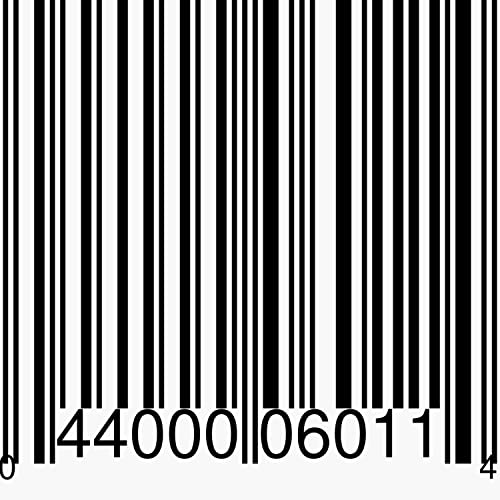 OREO Chocolate Sandwich Cookies, 12 - 13.29 oz Packs
