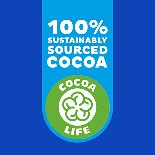 OREO Chocolate Sandwich Cookies, 12 - 13.29 oz Packs