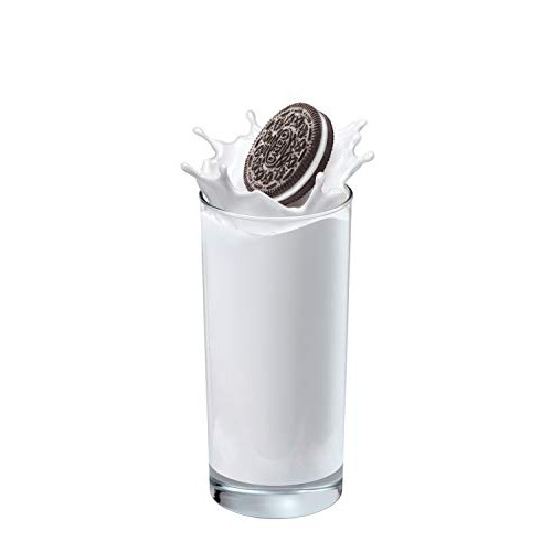Oreo Chocolate Sandwich Cookies, 2 Cookies Per Pack60 Pack