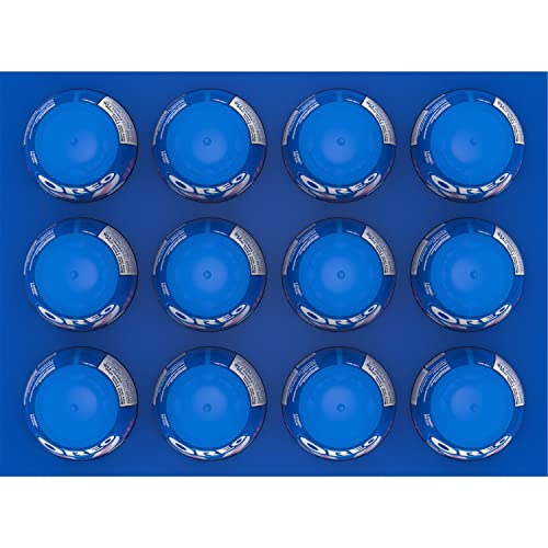 OREO Chocolate Sandwich Cookies, Easter Cookies, 12 Easter Eggs ...