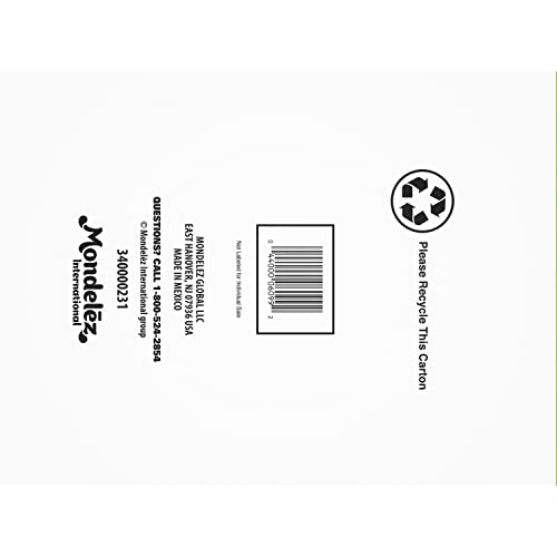 OREO Chocolate Sandwich Cookies, Easter Cookies, 12 Easter Eggs ...