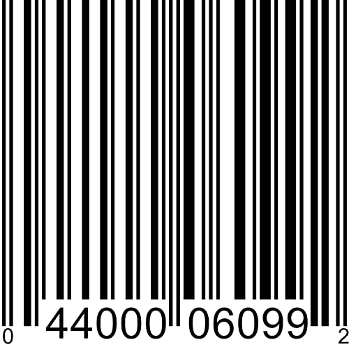 OREO Chocolate Sandwich Cookies, Easter Cookies, 12 Easter Eggs ...