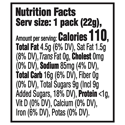 OREO Chocolate Sandwich Cookies, Easter Cookies, 12 Easter Eggs ...