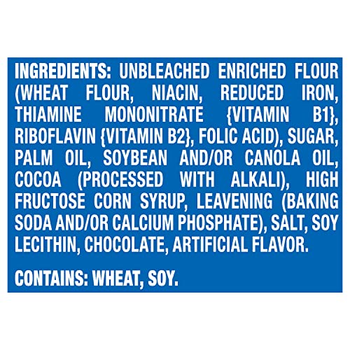 OREO Chocolate Sandwich Cookies, Easter Cookies, 12 Easter Eggs ...