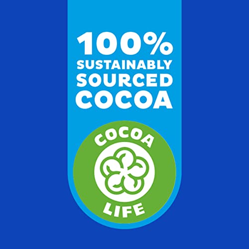 OREO Chocolate Sandwich Cookies, Family Size, 18.12 oz