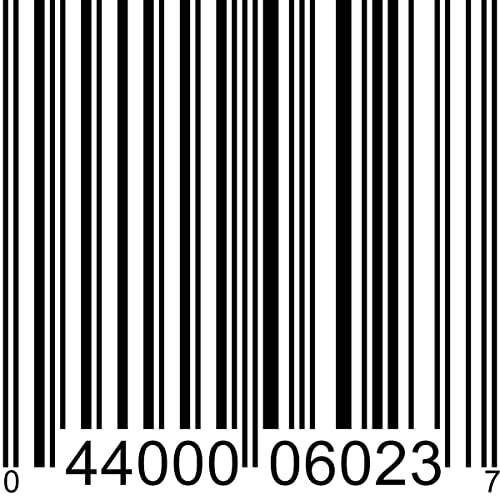 OREO Chocolate Sandwich Cookies, Family Size, 18.12 oz