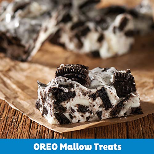 Oreo Chocolate Sandwich Cookies, Party Size, 25.5 Oz