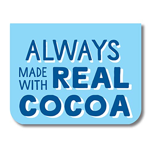 Oreo Chocolate Sandwich Cookies, Party Size, 25.5 Oz