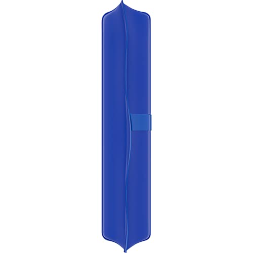 OREO Chocolate Sandwich Cookies, Party Size, 8 - 25.5 oz Packs