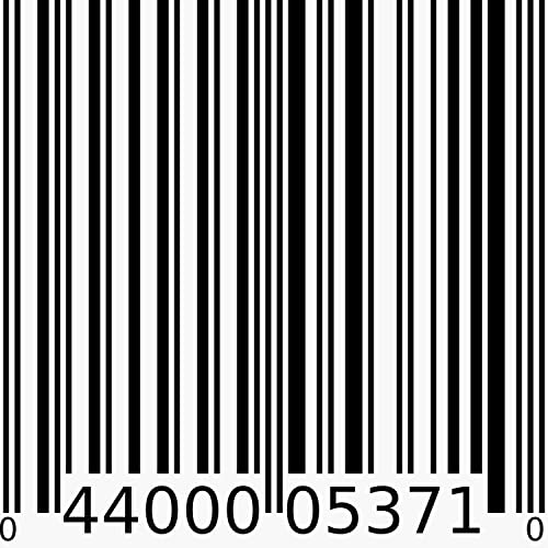 OREO Chocolate Sandwich Cookies, Party Size, 8 - 25.5 oz Packs