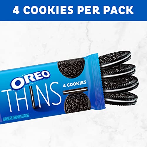 Oreo Cookies Variety Pack, Oreo Original, Oreo Golden, Oreo Doub