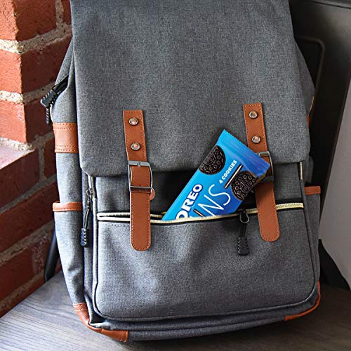 Oreo Cookies Variety Pack, Oreo Original, Oreo Golden, Oreo Doub