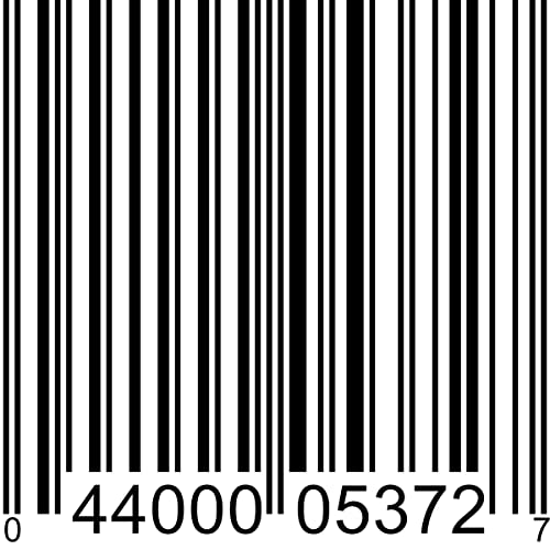 OREO Double Stuf Chocolate Sandwich Cookies, Party Size, 10.7oz ...