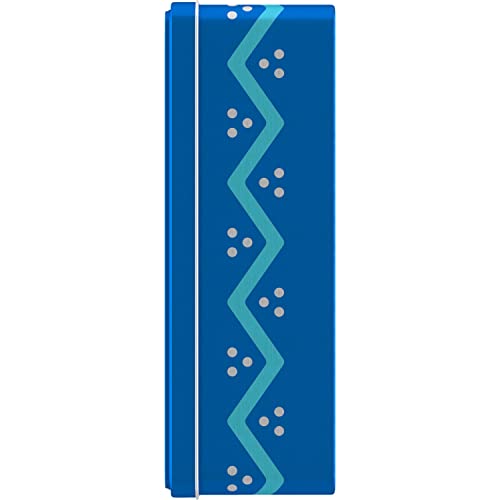 OREO Fudge Covered Chocolate Sandwich Cookies, Easter Cookies Gi...