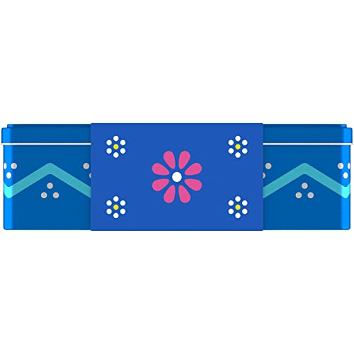 OREO Fudge Covered Chocolate Sandwich Cookies, Easter Cookies Gi...