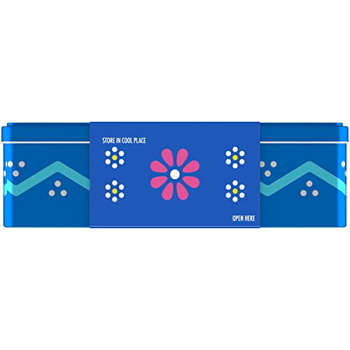 OREO Fudge Covered Chocolate Sandwich Cookies, Easter Cookies Gi...