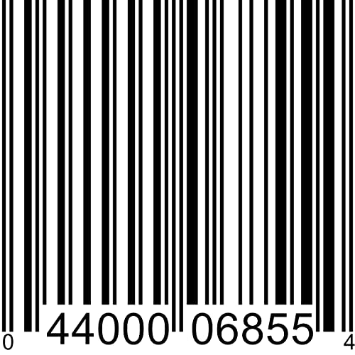 OREO Fudge Covered Chocolate Sandwich Cookies, Easter Cookies Gi...