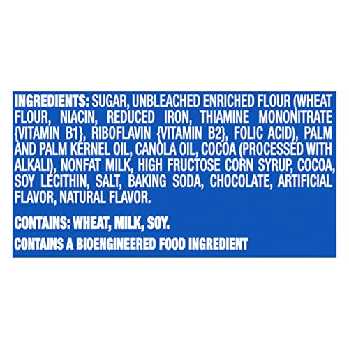 OREO Fudge Covered Chocolate Sandwich Cookies, Easter Cookies Gi...