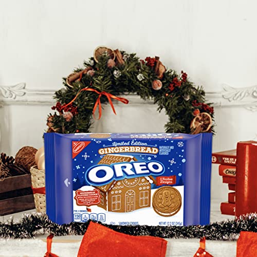 Oreo Lady Gaga Inspired Sandwich Cookies Limited Edition Origina Oreo Lady Gaga Inspired Sandwich Cookies Limited Edition Origina