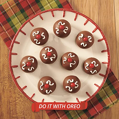 Oreo Lady Gaga Inspired Sandwich Cookies Limited Edition Origina Oreo Lady Gaga Inspired Sandwich Cookies Limited Edition Origina
