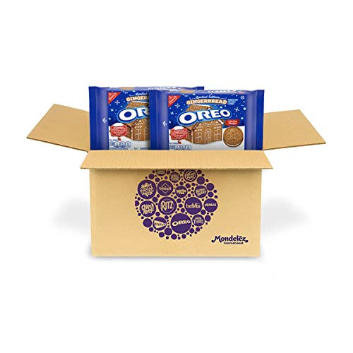 Oreo Lady Gaga Inspired Sandwich Cookies Limited Edition Origina Oreo Lady Gaga Inspired Sandwich Cookies Limited Edition Origina