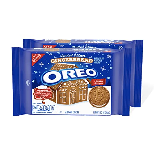 Oreo Lady Gaga Inspired Sandwich Cookies Limited Edition Origina Oreo Lady Gaga Inspired Sandwich Cookies Limited Edition Origina