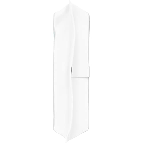 OREO Gluten Free Chocolate Sandwich Cookies, 12.08 oz