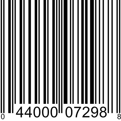 OREO Gluten Free Chocolate Sandwich Cookies, 12.08 oz