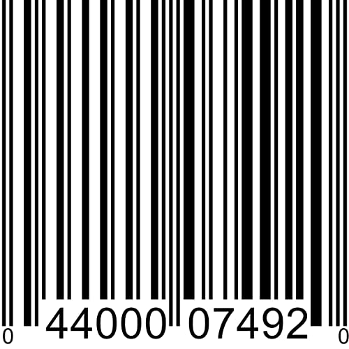 OREO Holiday Adventure Storybook Stocking Stuffer, 2 - 1 oz Snac...