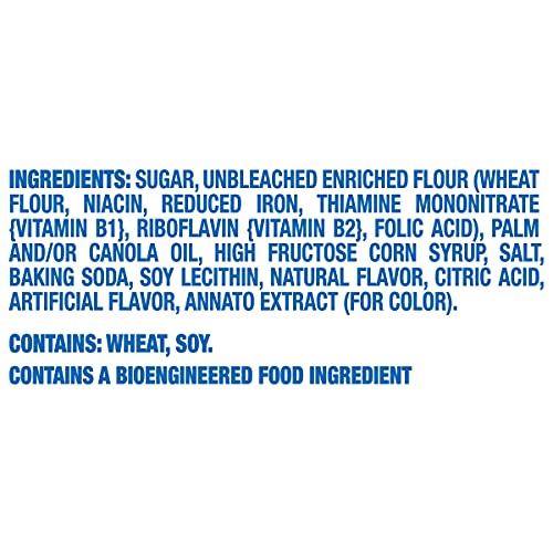 Oreo Golden Sandwich Cookies, Lemon Flavored Creme, 1 Resealable