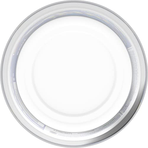 OREO Mini Chocolate Sandwich Cookies, 12 - 3.5 Ounce Go-Paks Pa...