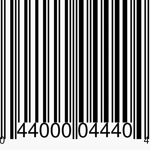 OREO Mini Chocolate Sandwich Cookies, 12 - 3.5 Ounce Go-Paks Pa...