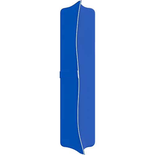 OREO Mint Creme Chocolate Sandwich Cookies, Family Size, 12 - 18...