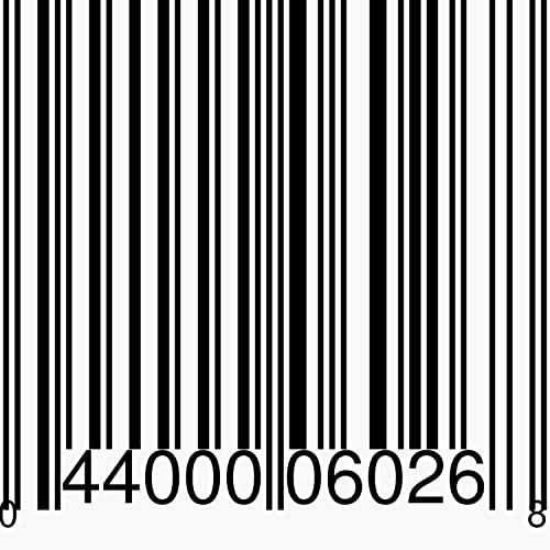 OREO Mint Creme Chocolate Sandwich Cookies, Family Size, 12 - 18...