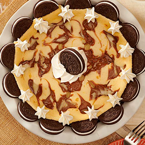 Oreo Original, Double Stuf &Amp; Golden Cookies Variety Pack, Family