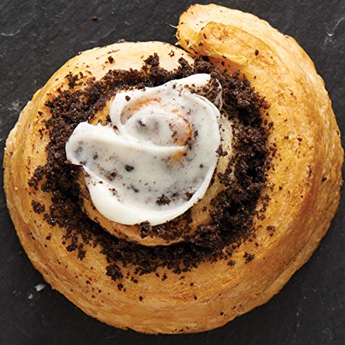 Oreo Original, Double Stuf &Amp; Golden Cookies Variety Pack, Family