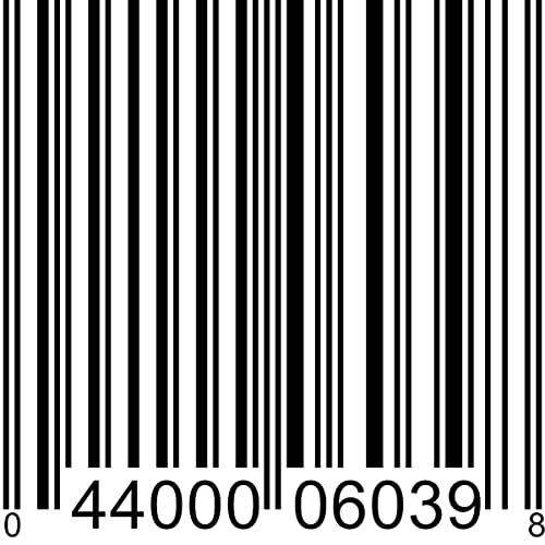 OREO Peanut Butter Creme Chocolate Sandwich Cookies, 1 - 17 oz F...