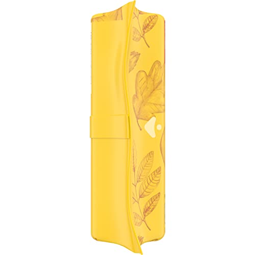 OREO Pumpkin Spice Sandwich Cookies, Limited Edition, 12.2 oz